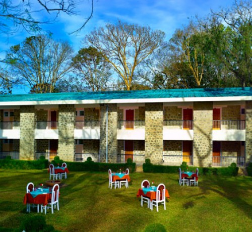 Periyar House Periyar House