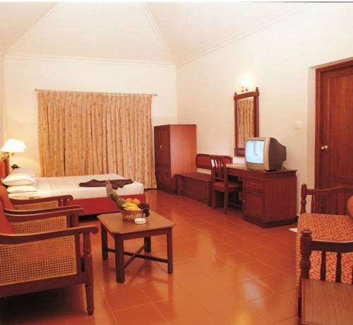 Guest Room Guest Room