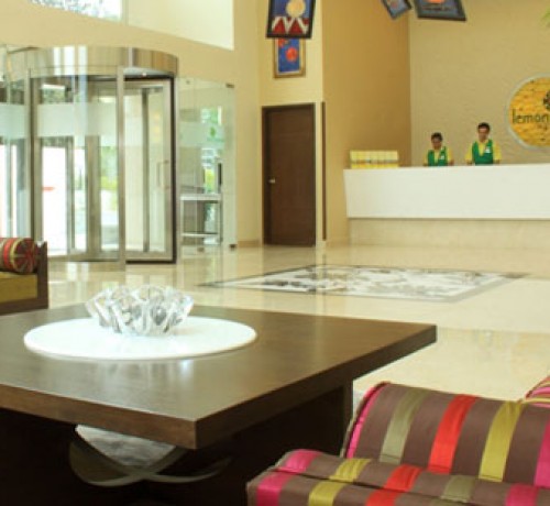 Lemon-tree-hotel