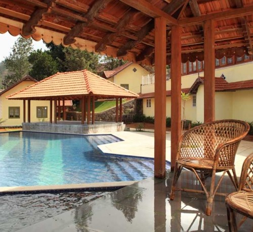 Swimming Pool Swimming Pool
