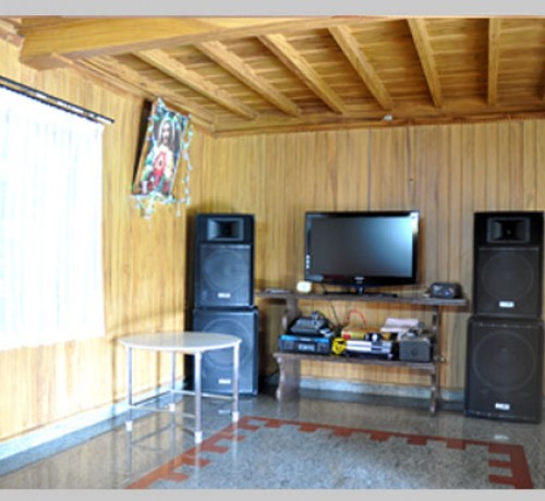 Livingroom Livingroom