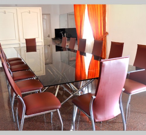 Dining Room Dining Room