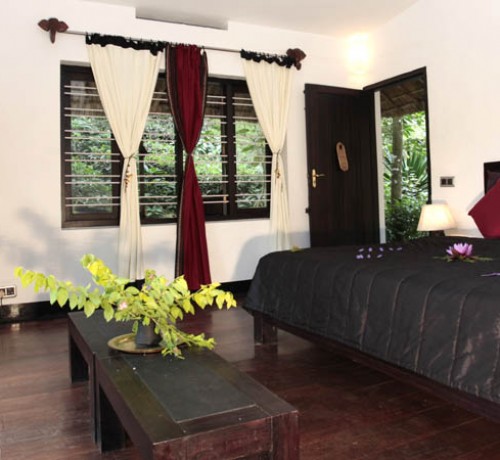 Honeymoon Cottage Honeymoon Cottage