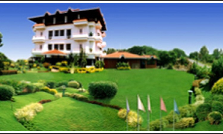 Royal Inn