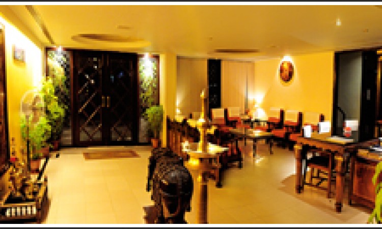 Royal Inn