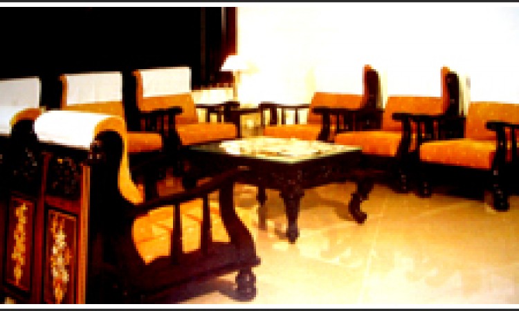 Royal Inn