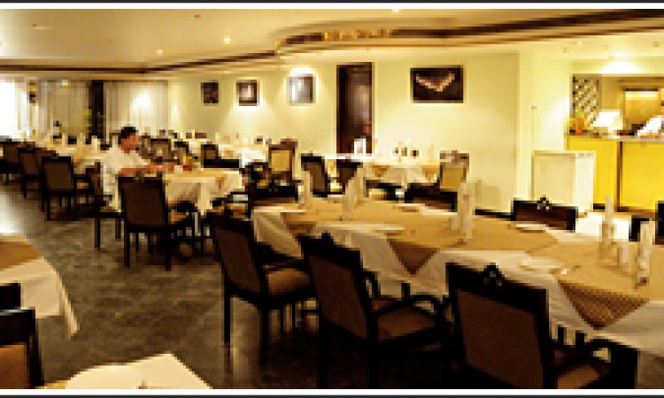 Royal Inn