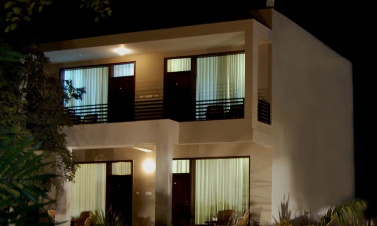 Abrar Palace and Jungle Camps Abrar Palace and Jungle Camps