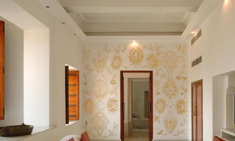 Devi Garh Devi Garh