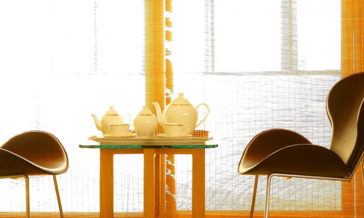 Waman's Hotel Orient Crown