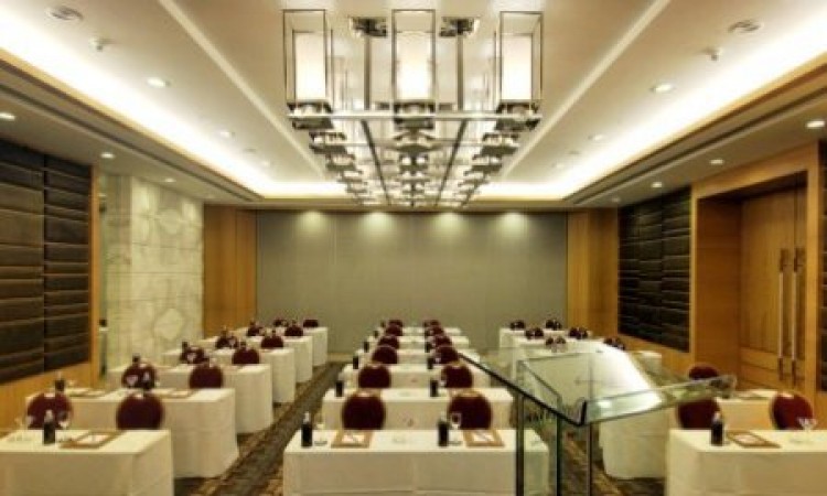 Radisson Hotel