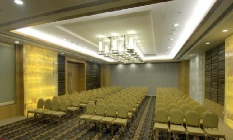 Radisson Hotel
