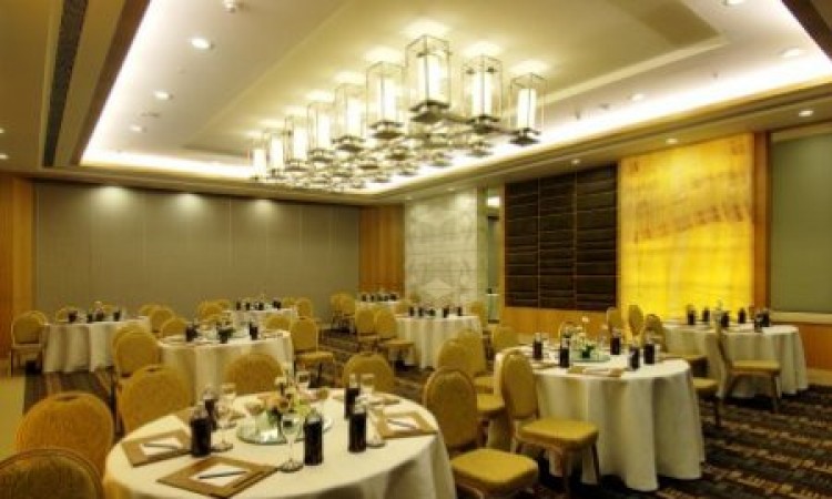 Radisson Hotel