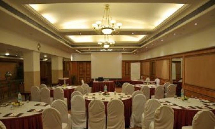 Banquet