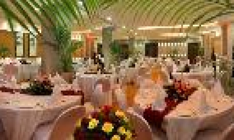 Country Inn & Suites by Carlson Ajmer