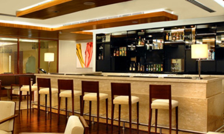 Four Points by Sheraton Four Points by Sheraton