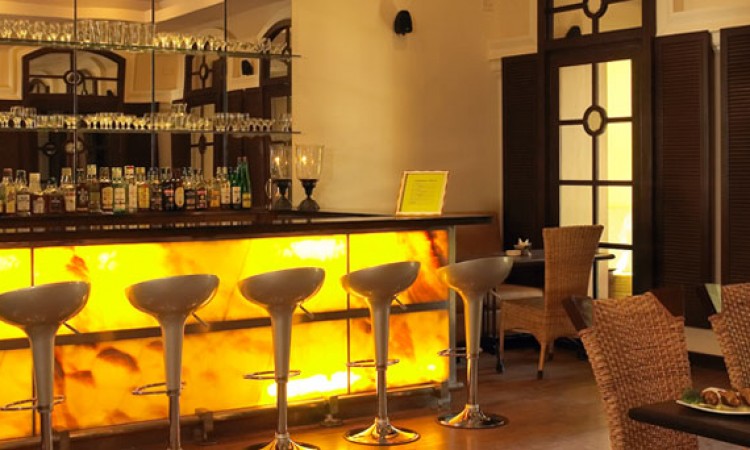 Royal Orchid Metropole Royal Orchid Metropole