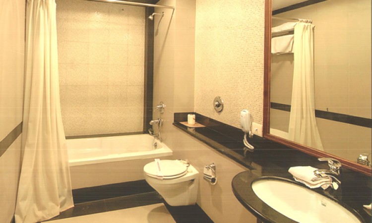 Hotel Niky International Hotel Niky International