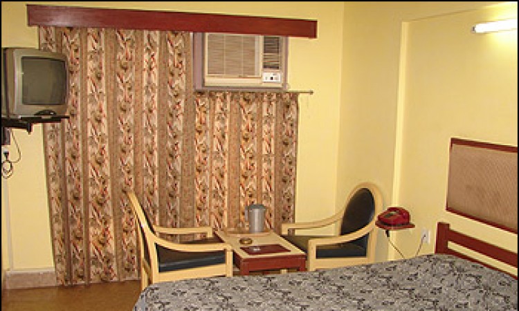 Hotel Regency Hotel Regency