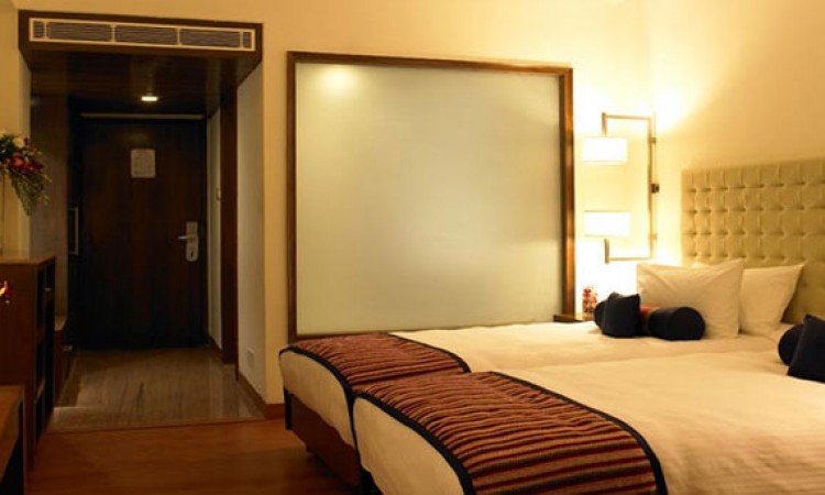 Royal Orchid Central