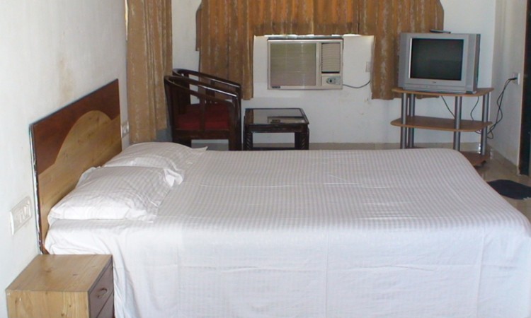 Shagun Resort Shagun Resort