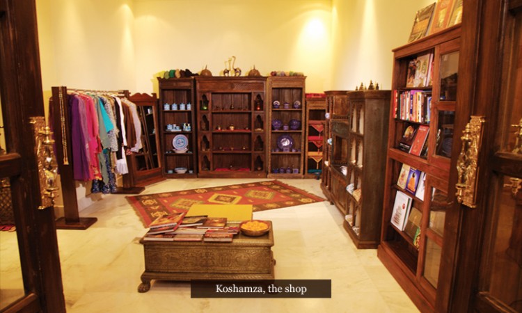 Suryagarh Suryagarh