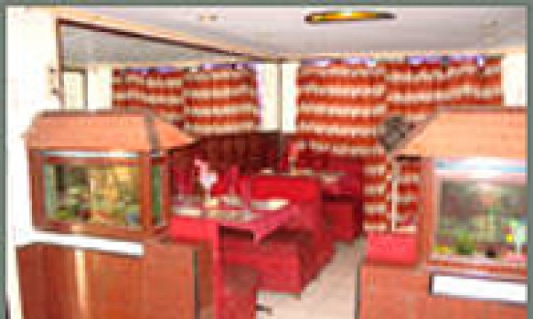 Hotel Mahendra Executive Hotel Mahendra Executive
