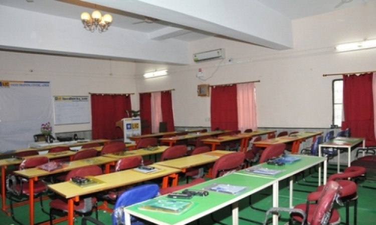 Hotel Prithviraj