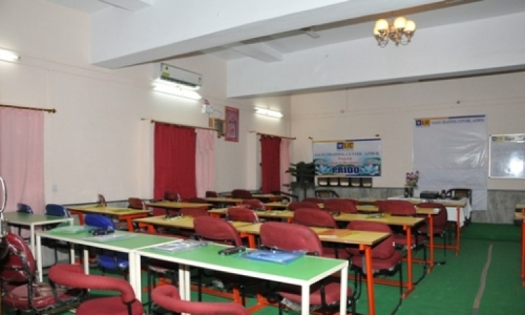 Hotel Prithviraj