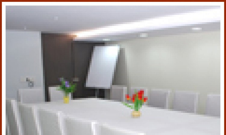 Arma Residency Arma Residency