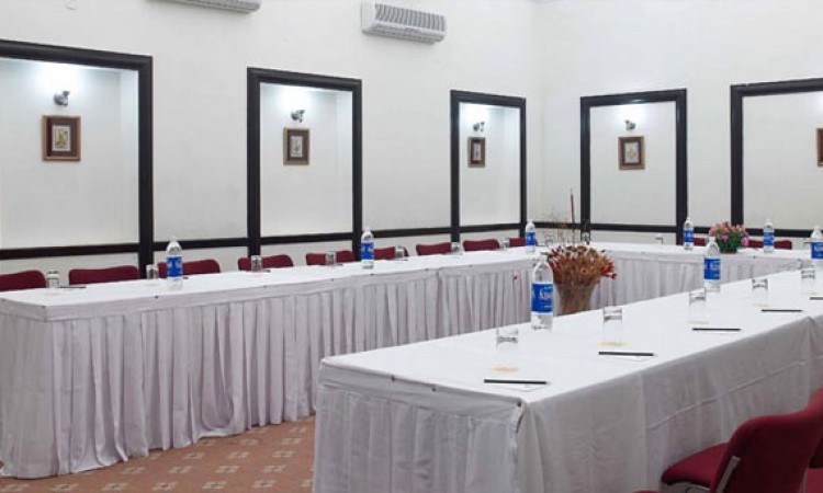 Royal Orchid Metropole Royal Orchid Metropole