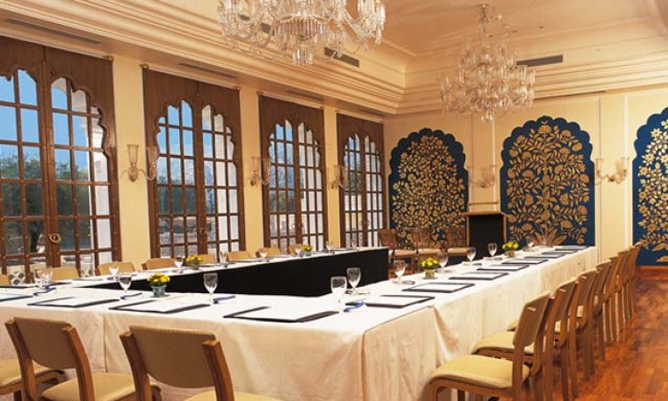 The Oberoi Vanyavillas The Oberoi Vanyavillas