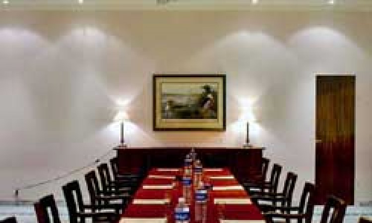 Hotel Dev Villas