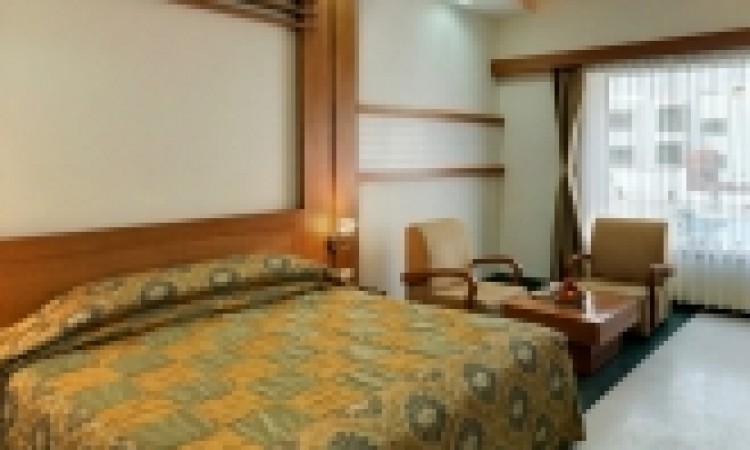 Inder Residency