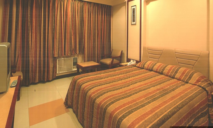 Hotel Niky International Hotel Niky International