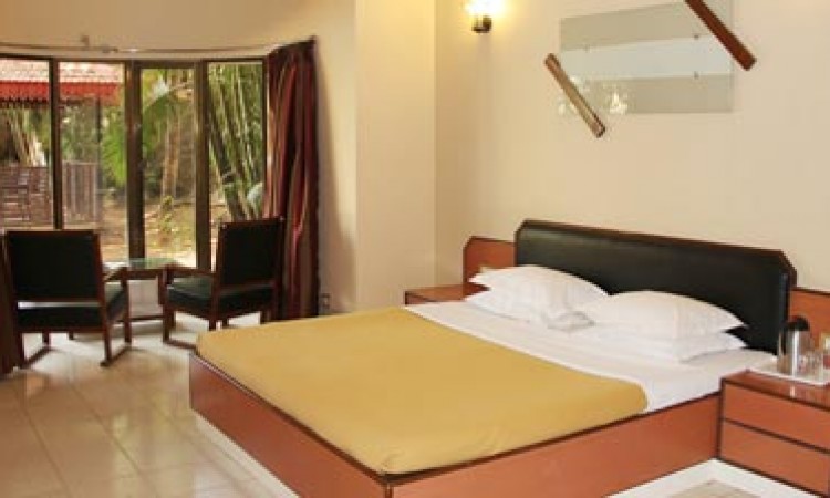 Treasure Island Resort