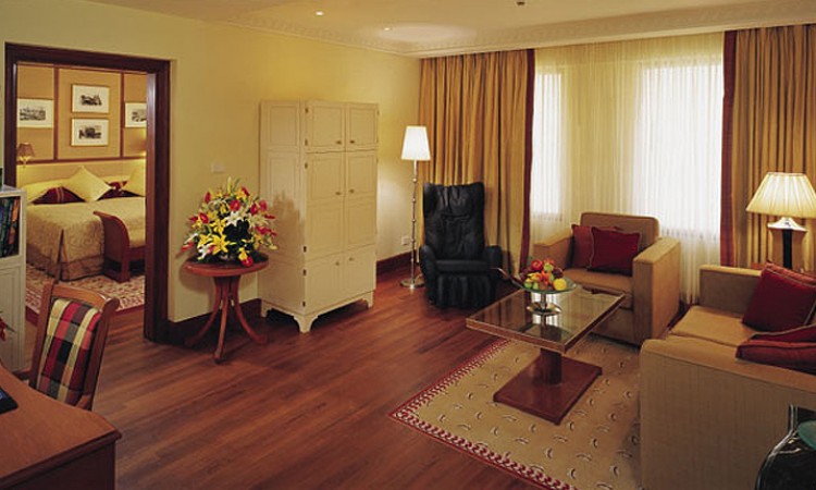 Elegant interiors Elegant interiors