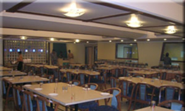 Valley View Resort Valley View Resort