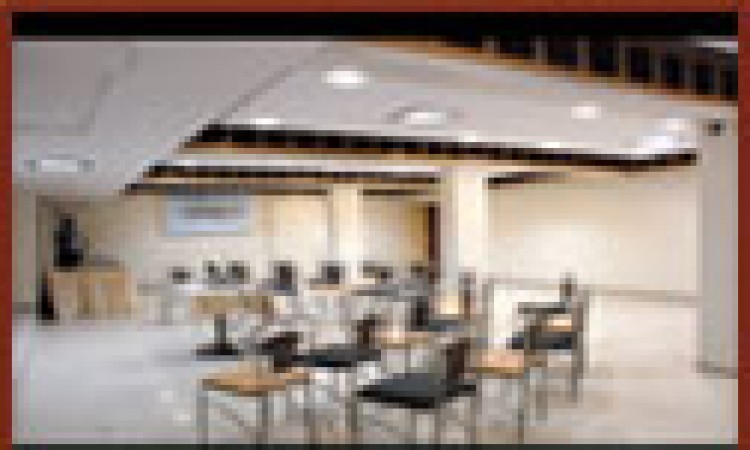 Boardroom Boardroom