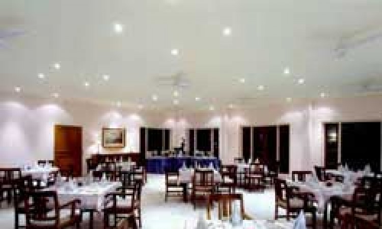 Hotel Dev Villas