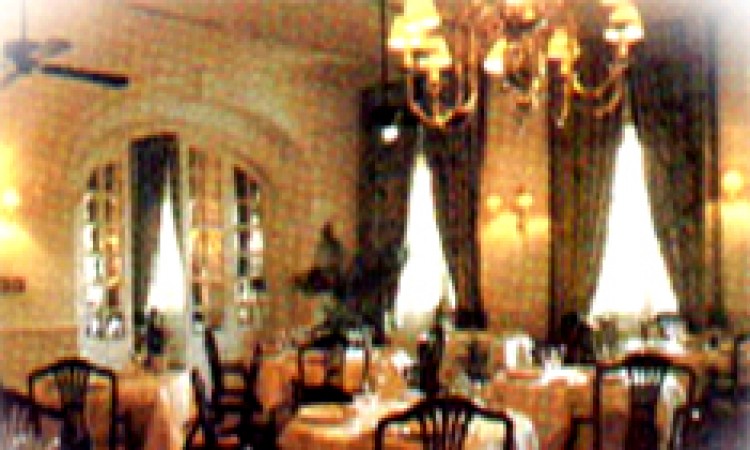 Hotel Mahendra Executive Hotel Mahendra Executive