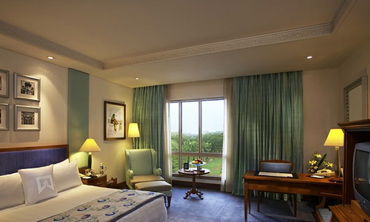 Presidential Suite interior Presidential Suite interior