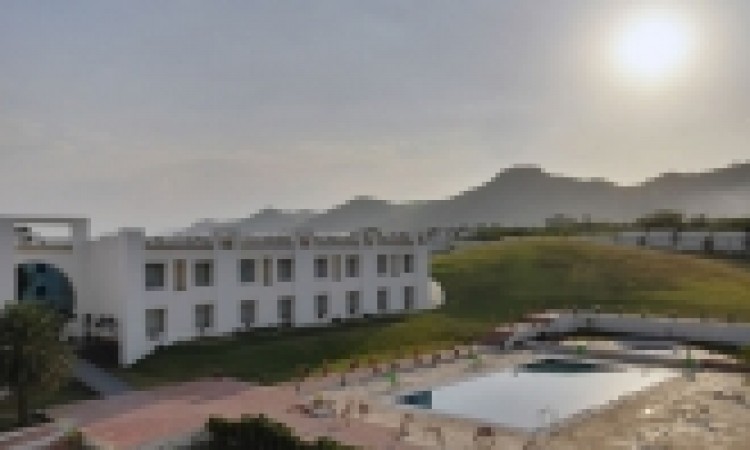 Inder Residency