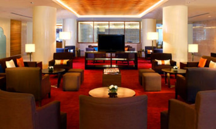 Four Points by Sheraton Four Points by Sheraton