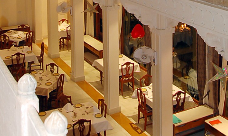 Fateh Bagh Palace Fateh Bagh Palace