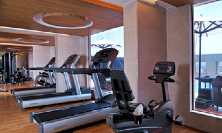 Four Points by Sheraton Four Points by Sheraton