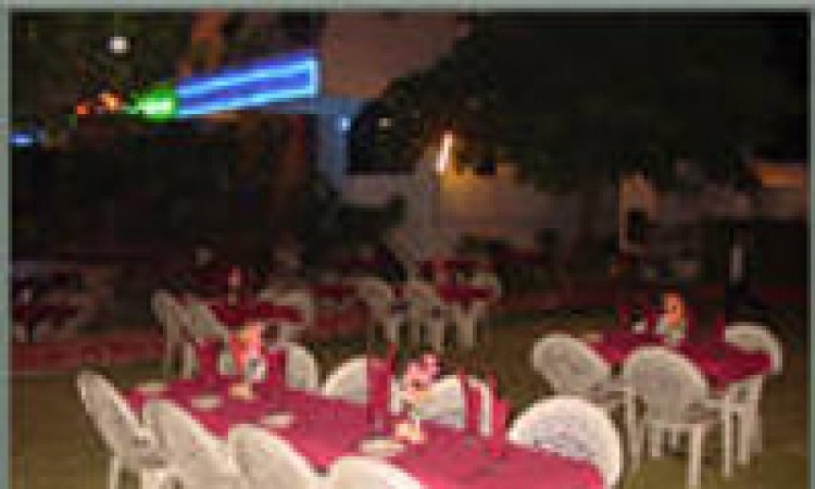 Hotel Mahendra Executive Hotel Mahendra Executive