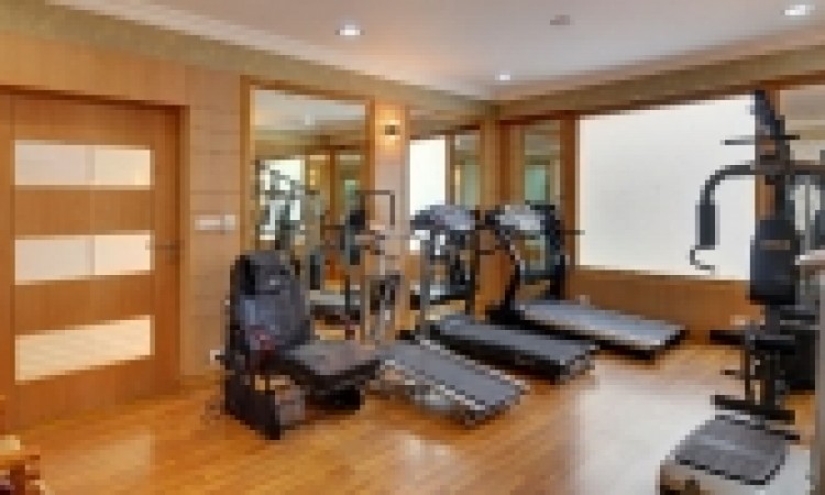 Inder Residency