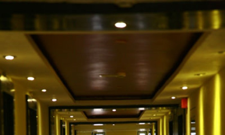The Royal Melange