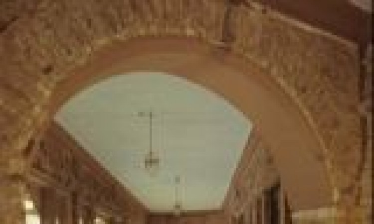 Sukhdham Kothi Sukhdham Kothi